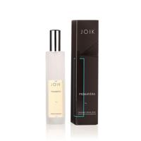 Joik Organics Fragrant roomspray primavera 100 Milliliter - thumbnail