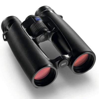 Zeiss 10x42 SF Victory