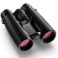 Zeiss 10x42 SF Victory - thumbnail