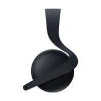 Sony Wireless PULSE Elite Headset - Midnight Black - thumbnail