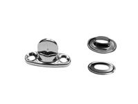 Tourniquet Set - thumbnail