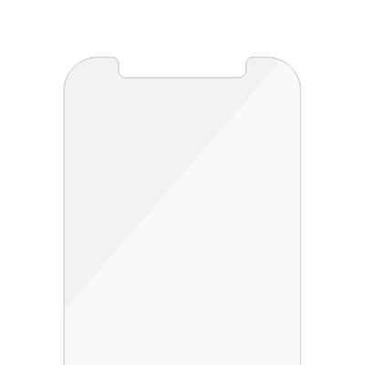 PanzerGlass Screenprotector iPhone 12(Pro) - thumbnail