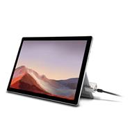 Kensington Laptopslot Sleutelslot Incl. 2 sleutels K68134WW - thumbnail