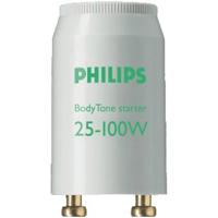 Philips body tone tl starter 25-100w - thumbnail