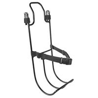 M-Wave racky bag universal bag holder - thumbnail