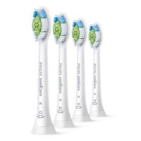 Philips Sonicare W2 Optimal White HX 6064/10 opzetborstel - thumbnail