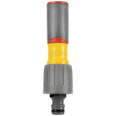 Hozelock Nozzle plus tuinspuit