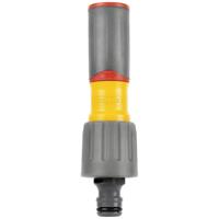 Hozelock Nozzle plus tuinspuit - thumbnail