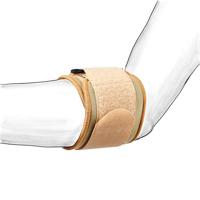 Vitility Bandage Wrap tennisarm - thumbnail