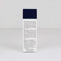 Beauté Pacifique A0200301 gezichtsmasker 100 ml Vrouwen Crème - thumbnail