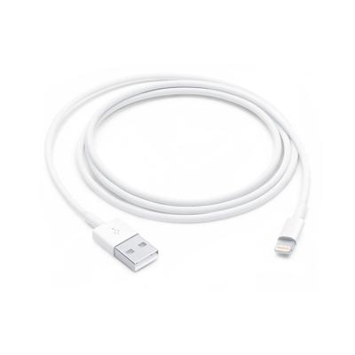 Lightning naar USB-kabel - APPLE - 1 m