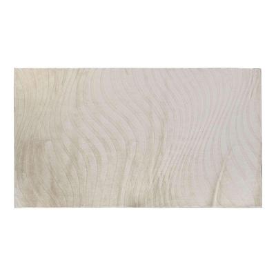 Tapijt Home ESPRIT Beige 200 x 300 cm