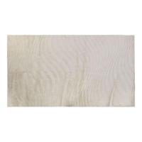 Tapijt Home ESPRIT Beige 200 x 300 cm - thumbnail