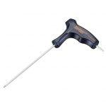 IceToolz (Buzaglo) Twinhead wrench icetoolz 7m25 - 2,5mm inbussleutels - thumbnail