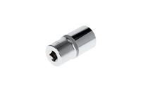 Gedore RED R61003014 3300320 Dopsleutelinzetstuk Metrisch, Inch 1/2 (12.5 mm) 1 stuks - thumbnail