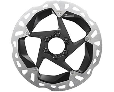 Shimano RT-MT905 6-Bolt Disc Rotor