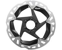 Shimano RT-MT905 6-Bolt Disc Rotor - thumbnail