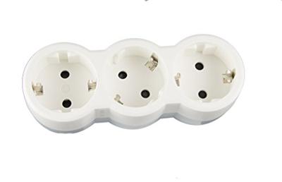 Plankdrager staal verzinkt 5/5mm