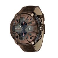 Police Horloge PL.13806JSBZ/61 Protector Heren 48mm 10 ATM - thumbnail