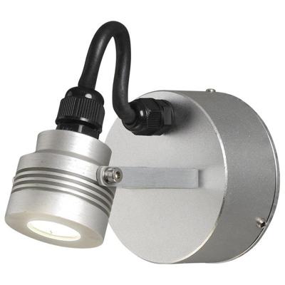 KonstSmide WandspotMonza led - 7922-310