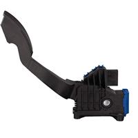 gaspedaal 103952 - thumbnail