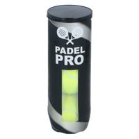 Padelballen, 3st. - thumbnail