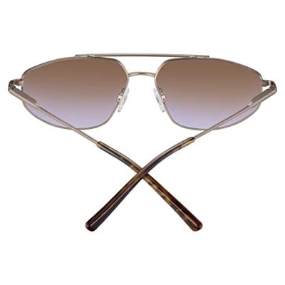 Heren zonnebril Serengeti SS539005 57