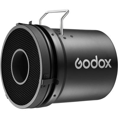 Godox Light Beam Booster for S60 and ML60II