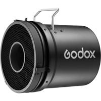 Godox Light Beam Booster for S60 and ML60II - thumbnail