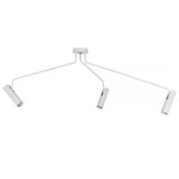 Lyora 3-lichts plafondlampEye Super flexibel - 6491 - thumbnail