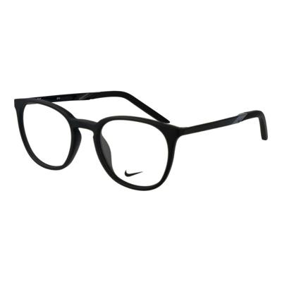 Uniseks Brillenframe Nike NK7257 51001 Uniseks Brillenframe Nike NK7257 51001
