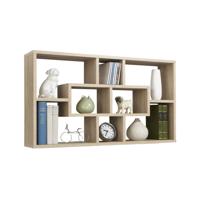 Wandrek Idaho Eiken - thumbnail