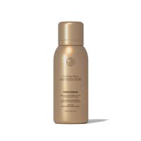 Omniblonde Perfectionista Finishing Spray 100 ml - thumbnail