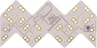 Playtronica Playtron MIDI controller - thumbnail