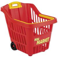 Androni winkel trolley - thumbnail