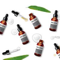 Revox B77 Just Caffeine 5% 30 ml - thumbnail