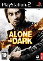 Alone in the Dark - thumbnail
