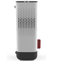 Boneco P50 luchtreiniger - thumbnail