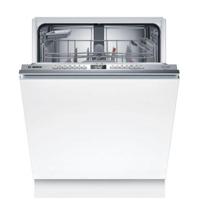 Bosch SMV4EBX34E EXCLUSIV Vaatwasser - thumbnail