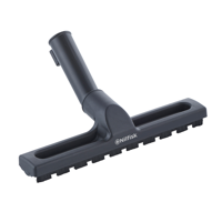 Nilfisk Parketborstel No Click - thumbnail