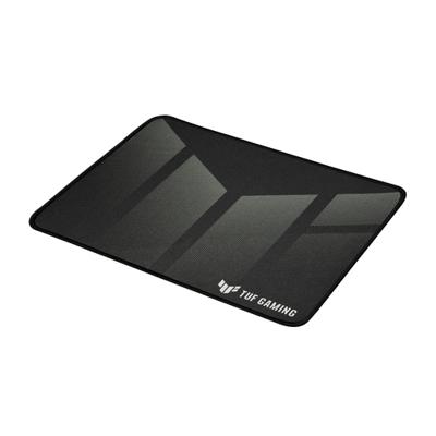 Antislipmat Asus TUF P1 Gaming Zwart - thumbnail