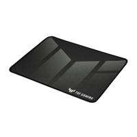 Antislipmat Asus TUF P1 Gaming Zwart - thumbnail