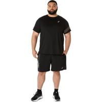 ASICS Icon 7&apos;&apos; Short Heren - thumbnail