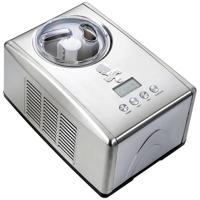 Wilfa ICMS-C15 IJsmachine Incl. koeler 1.5 l - thumbnail