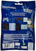 Playstation Backpack Buddies Blind Bag - thumbnail