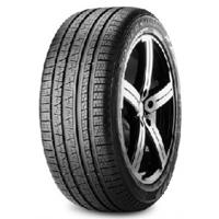 Scorpion Verde All Season XL MO MFS - thumbnail