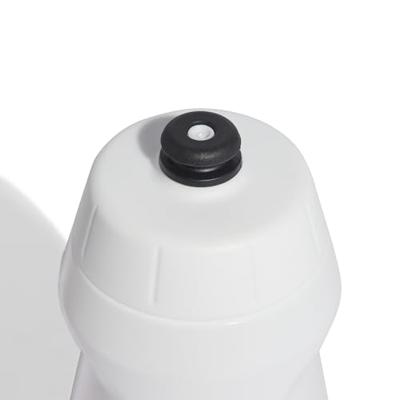 adidas Tiro Bidon 0,5L adidas Tiro Bidon 0,5L