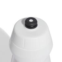 adidas Tiro Bidon 0,5L - thumbnail