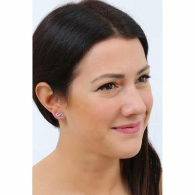 Oorbellen Dames Amen EIBBZ3