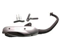 SITO PLUS Geluiddemper "sport schalld sito compl sito sw-si - thumbnail